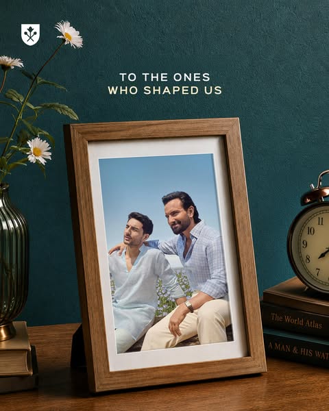 iak ad