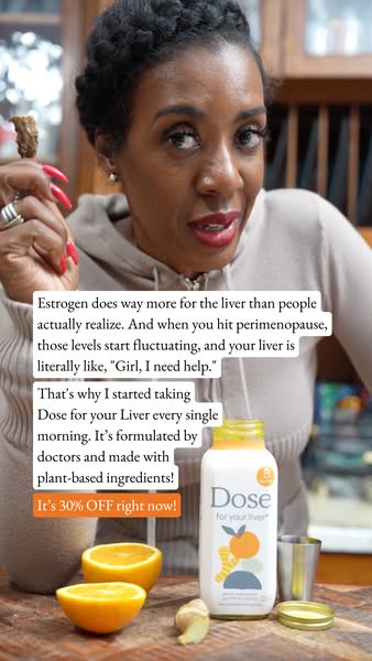 Dr. ShantaQuilette-Hey ShantaQ ad