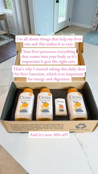 jillcomesclean ad