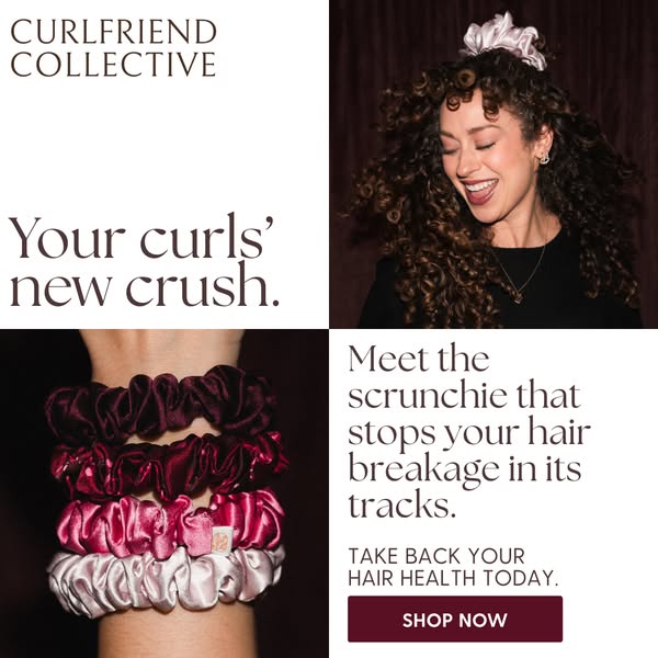 Frizz & Frillzz ad