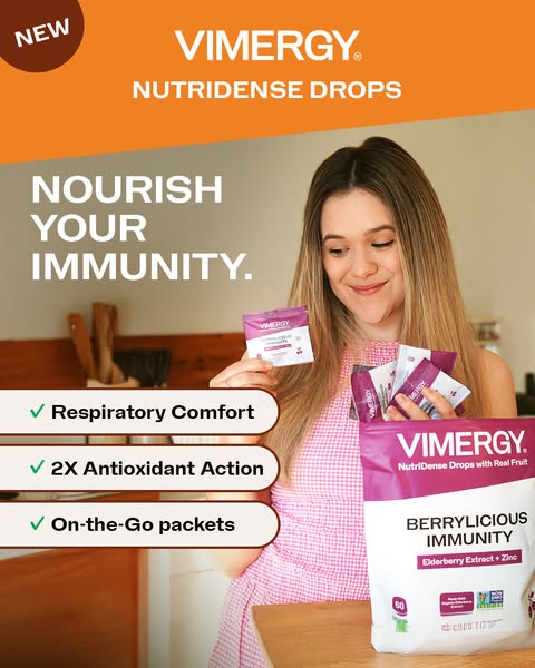 Carleigh Bodrug - plantyou ad
