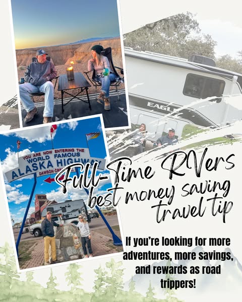 GillsonWheels ad