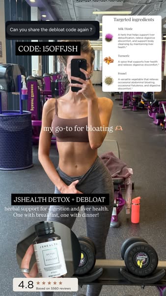 Heidi & Tara ad