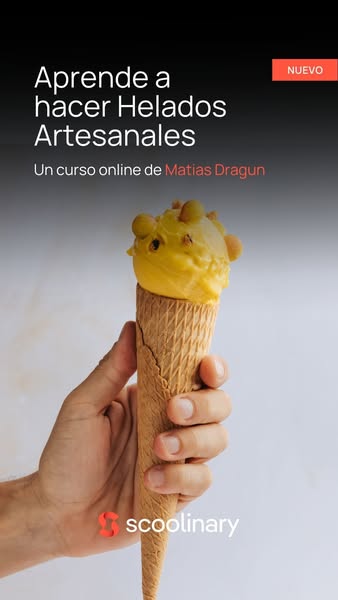 Cursos Matias Dragun ad
