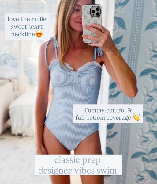 Palmettoporchathome ad