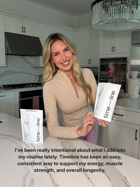 Melissa Metrano ad
