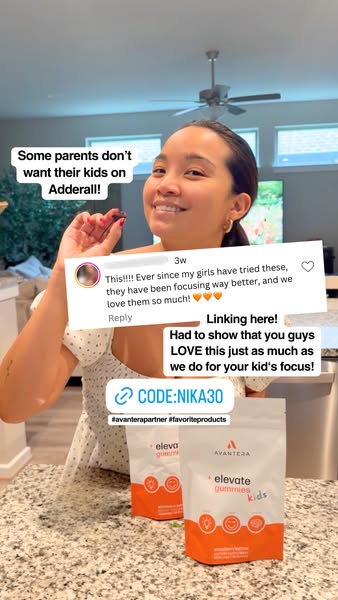 Nika Diwa ad