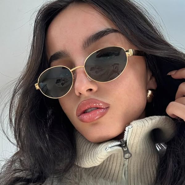 ellachristo ad
