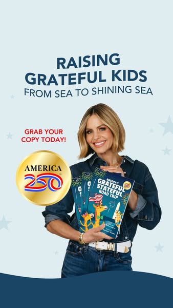 Candace Cameron Bure ad
