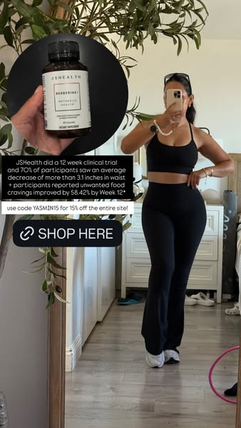 BeautyyBird ad