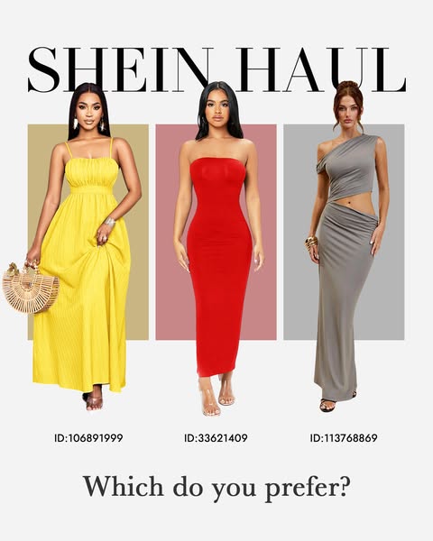 chicdailylook ad