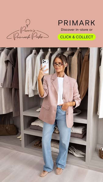Perriesian ad