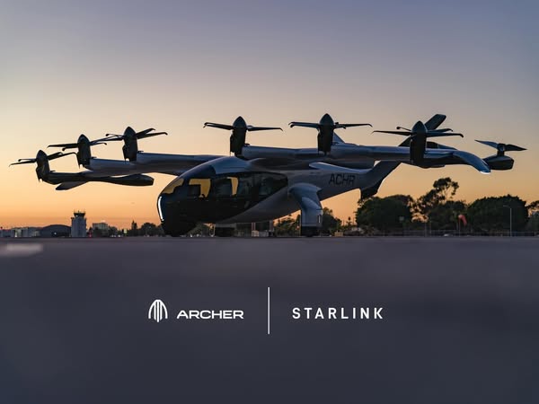 adamgoldstein.archer ad