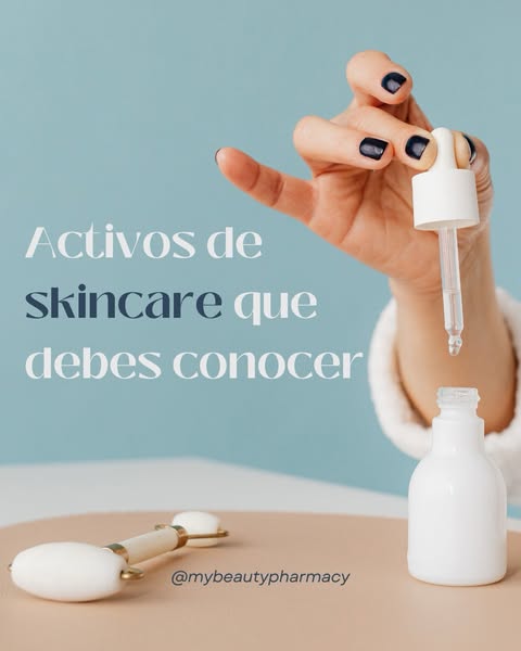 MybeautyPharmacy ad