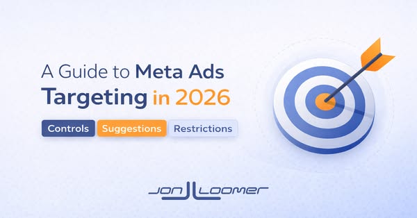 Jon Loomer ad