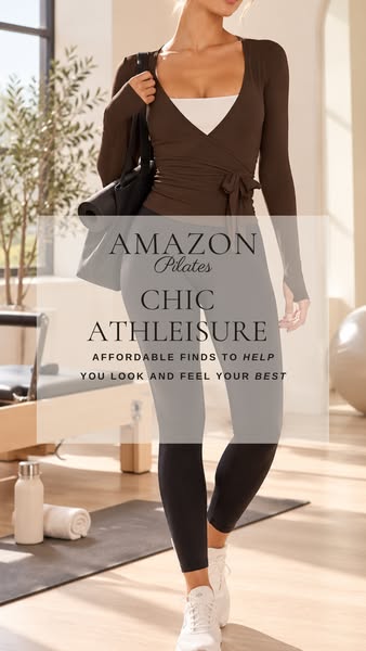 The Hillary Style ad