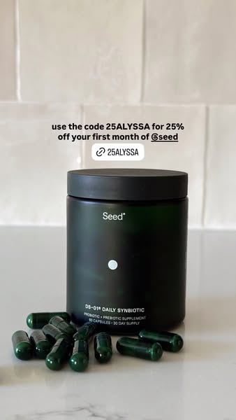 Alyssa Johnson ad