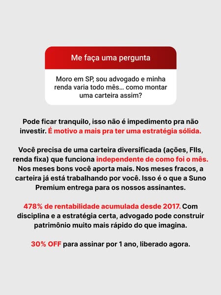 Tiago Reis ad