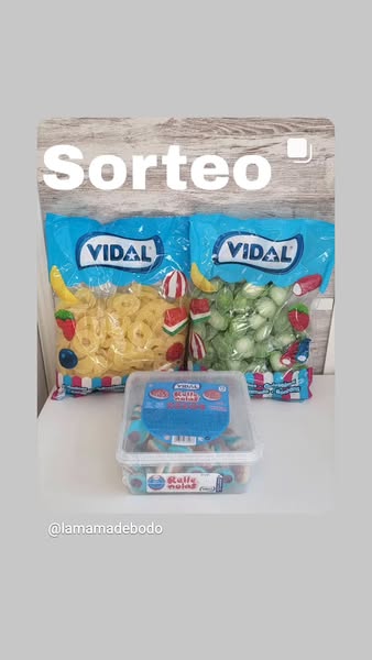 Lamamadebodo ad