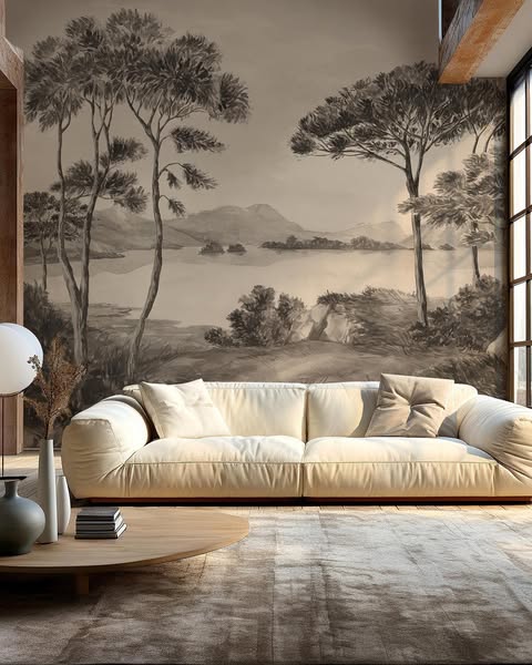 belarteSTUDIO ad
