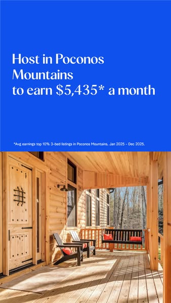 Vrbo ad