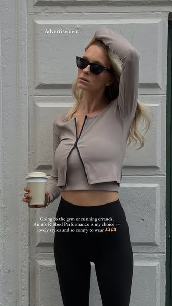 Metti Forssell blogi ad