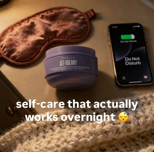 caleysvensson ad