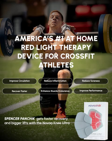 Spencer Panchik ad