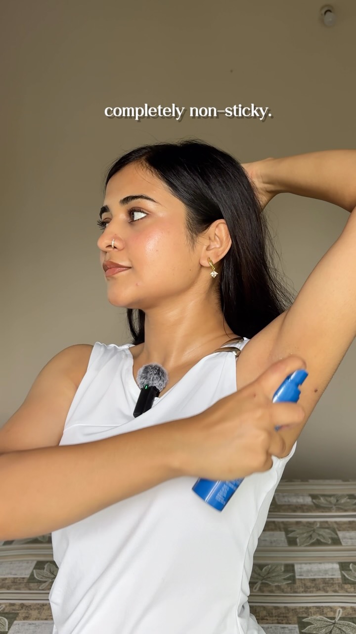 Pragya ad