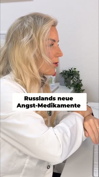 Simone Koch ad