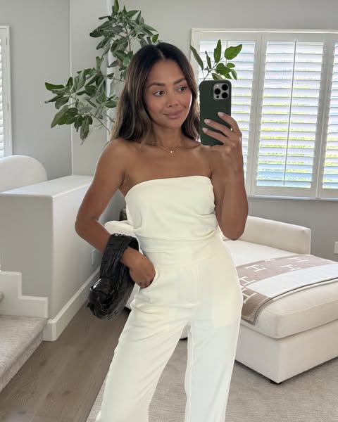 Naomi Boyer ad