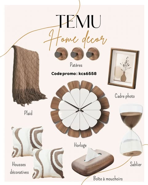 marie.home.deco ad
