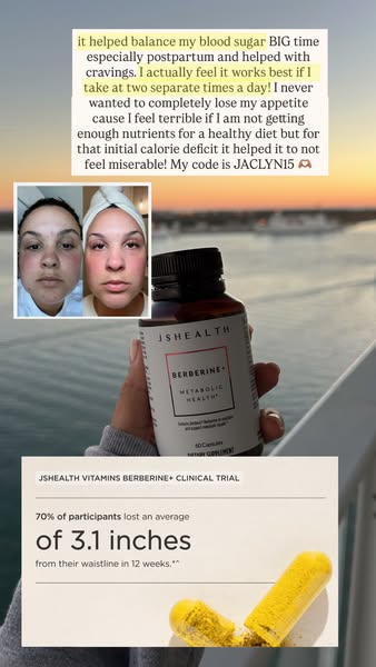 JaclynGibson ad