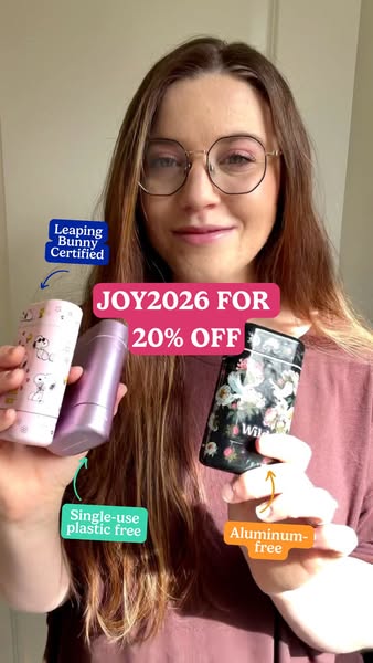 Joy4site ad