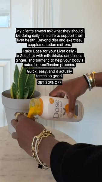 jessicashepherdmd ad
