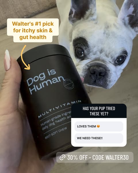 Walter Geoffrey ad