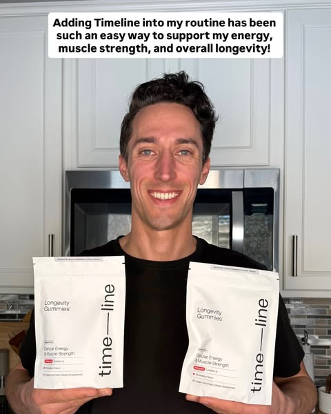 Tag Williams ad