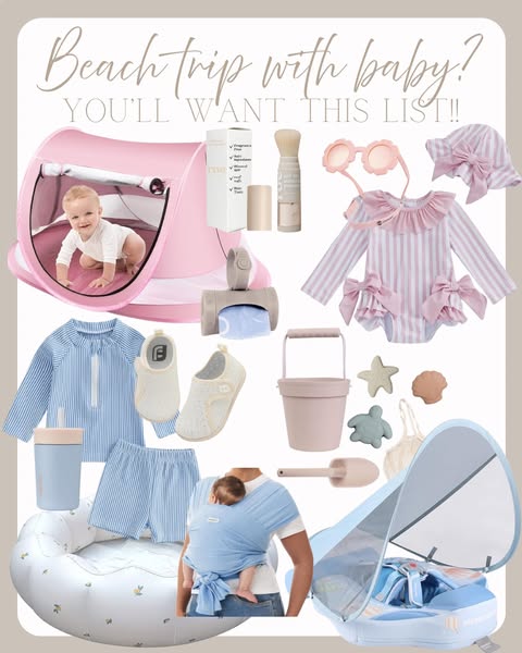 Tapia Home Co. ad