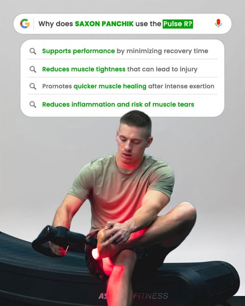 Saxon Panchik ad