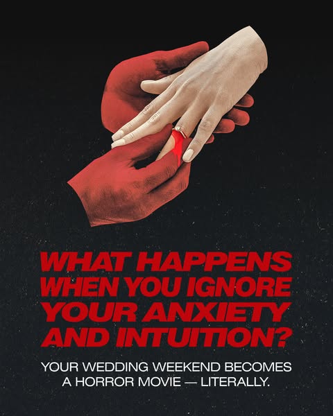 Netflix ad