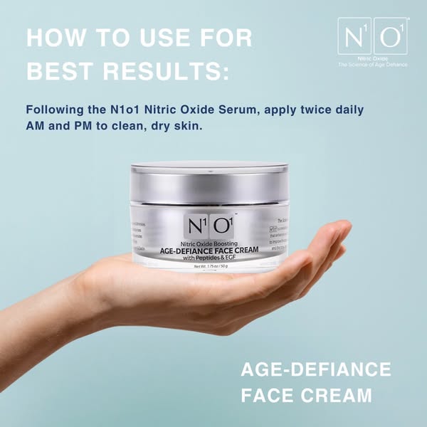 drnathansbryan ad