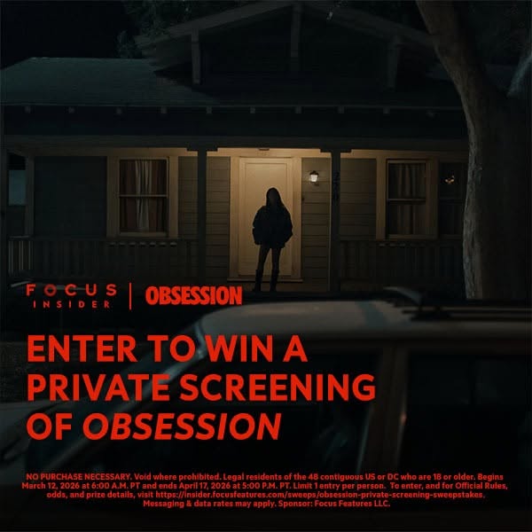 focusfeatures ad