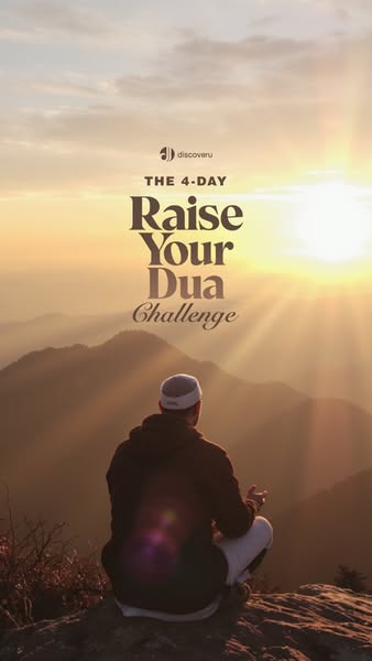 Razia Hamidi ad