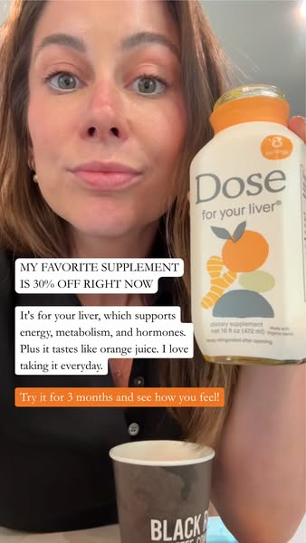 Shawn Johnson East ad