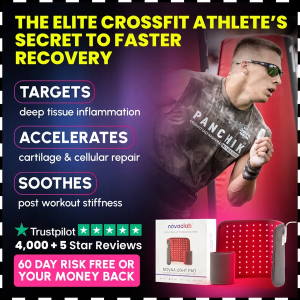 Saxon Panchik ad
