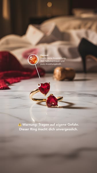 Lizavetts ad