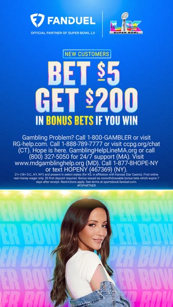 Kay Adams ad