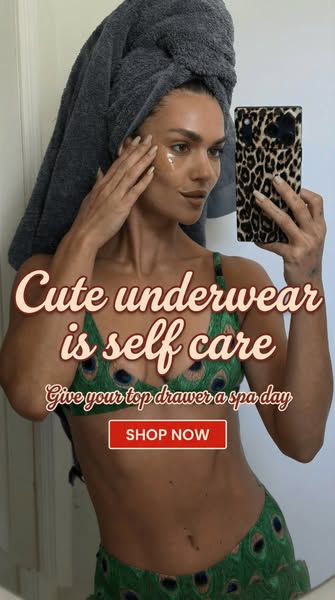 tessajohnstonn ad