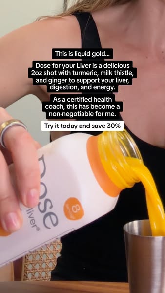 chelciemay ad