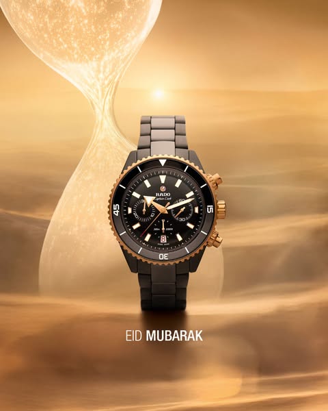 btc_watches ad